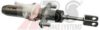 A.B.S. 51631 Master Cylinder, clutch